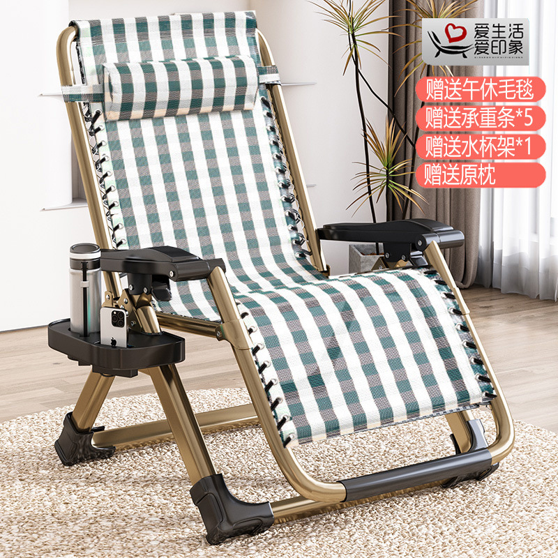 Three generations of square tube green grid get 5