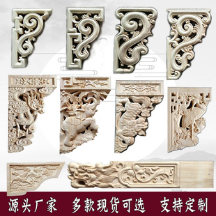 �|�ľ��ľţ������ȸ�����P��б����ʽ���^�����Ž��R����