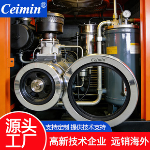 ���P��ͷ�Չ��C�p�ٙC�p��PTFE�ܷ⹤�I��ĥ�p�ͷۉm�����ܷ�Ȧ