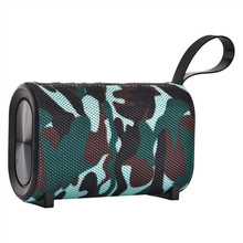 803˽ģ�{����푵����ڑ����\�ӱ�yʽ˽ģ����5.0IPX5��ˮ������