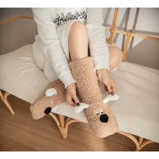 �Ӻ�ɺ���q�m��Ůë���׽q�m������ů�ӽq����˯�߼Ҿӵذ��m����