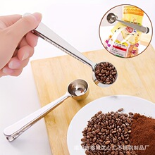 �S�����l���P䓿��������{�������̷����ڹ���ѩ���׎��ܷ�A�羳