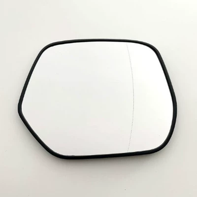 reversing mirror lens rearview – Car mirror
