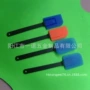厨房p-097-5e硅胶刀刷牛油刮