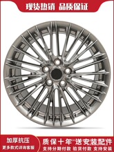 ����m��춰������ʹ�17��18��19�����y݆ݞ�����P�����J־