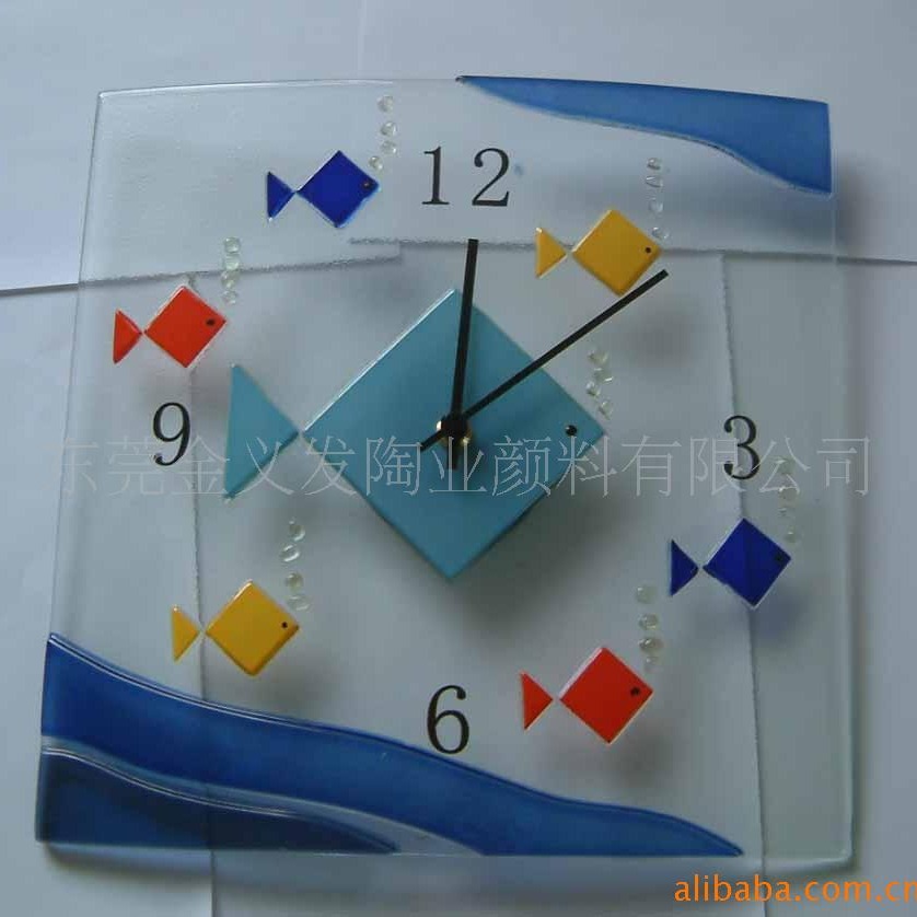 ���²�����͸�����ϣ����²������ϣ����ղ������ϣ���ͨɫ��476C