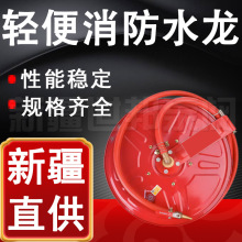 �p������ˮ�� ����ˮ��ܛ���ԾȾ��Pܛ�Pˮ�����D�P ����ˮ����