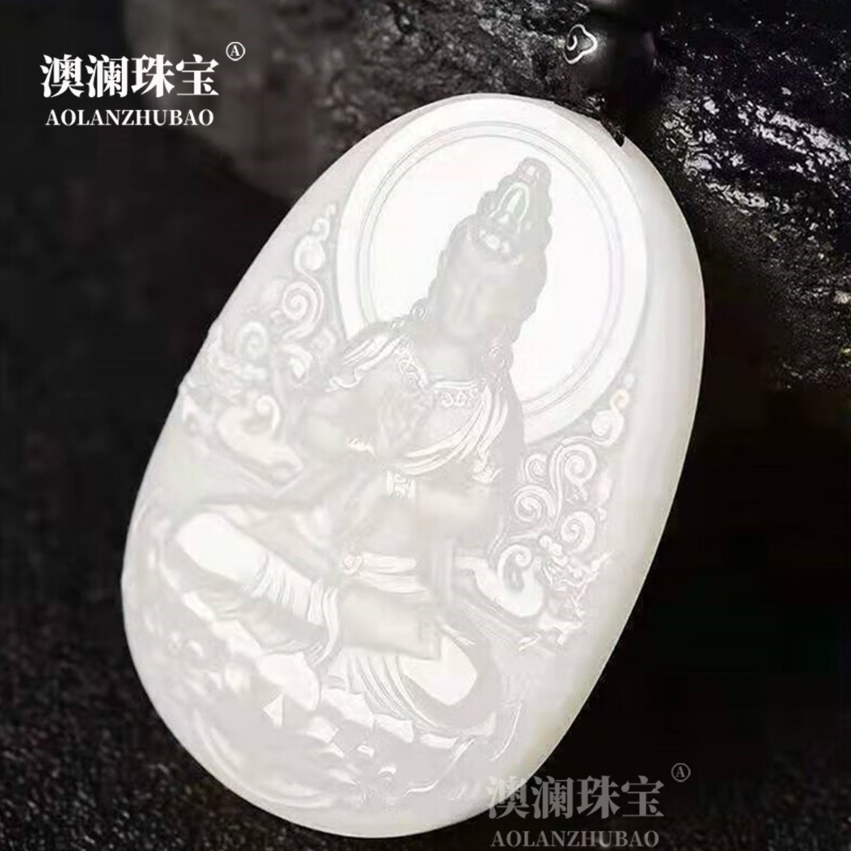 Стиль шесть