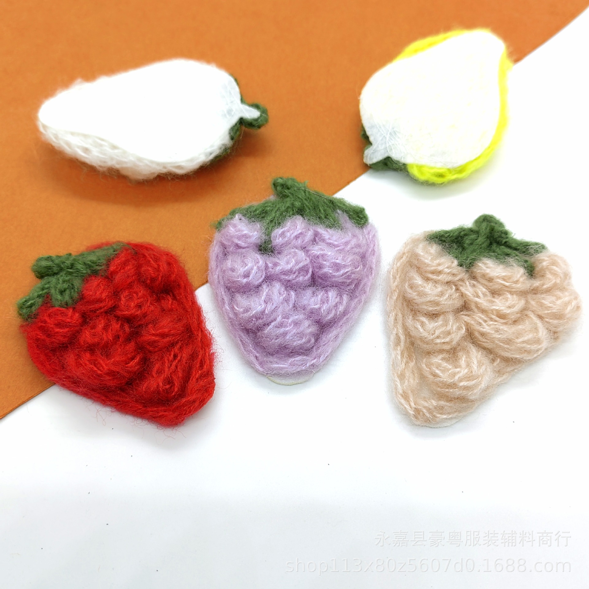 IMG_20221016_235143_edit_15204