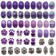 �羳���N��ɫ����朴�����Ʒ���DIY���׺Ͻ��c�ɢ�������l