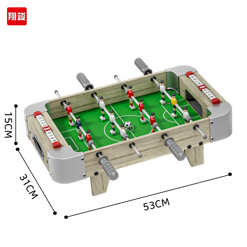 Xiangjun mesa de billar para niños, hogar, juguetes de interior para padres e hijos, mini mesa de billar, mesa pequeña, billar para niños familiares