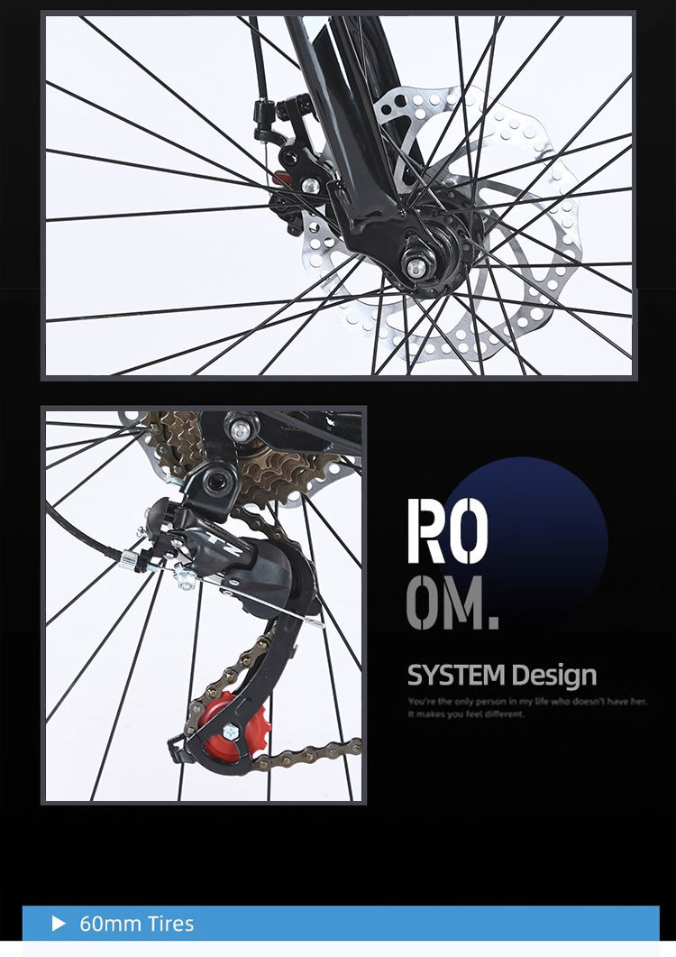 228dfbe1-56b7-48b3-a218-b49cd35852b9.jpe