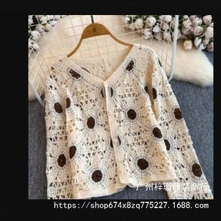 ���ġ���a�OӋ�в��cV�Iᘿ���Ů�＾����ȹ����_����������