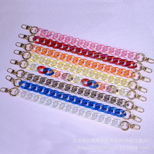 ͸AB~ǁ֙C朘֬UVֹɲж朗lb