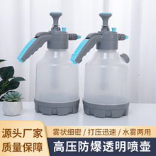 �S��؛Դ͸��2��3���߉��������؝������F��������ˮ�؎�����