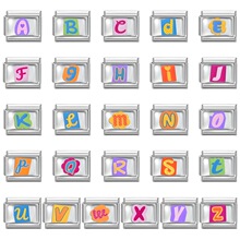 �羳�W��������ĸϵ�ж๦���������ɫ�ׄ���DIY��ƴ��ģ�K���