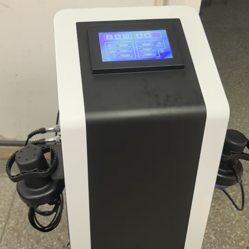 G11-G12 磁気痩身マッサージローラー スキンケア シェイプアップ ボディマッサージ器 美容機器|undefined