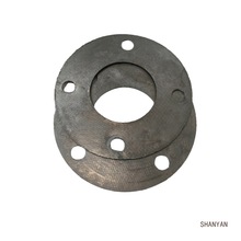 �m���Ingersoll RandӢ�����m39330287 TD�ݗU�Չ������ȫ�F؛