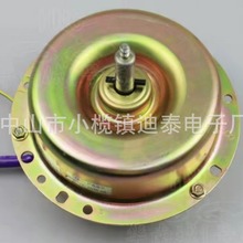 ���~���C늙C����C늙C�՚�����C�R�_���L��