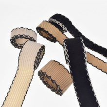 ﶬʽh߅оqˇ ֹl^DIYƷY