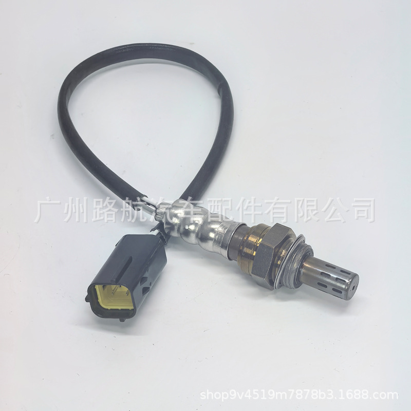 Suitable for Nissan Altima 2008-2009 Maxima 3.5 Oxygen Sensor Sg1408 234-4121