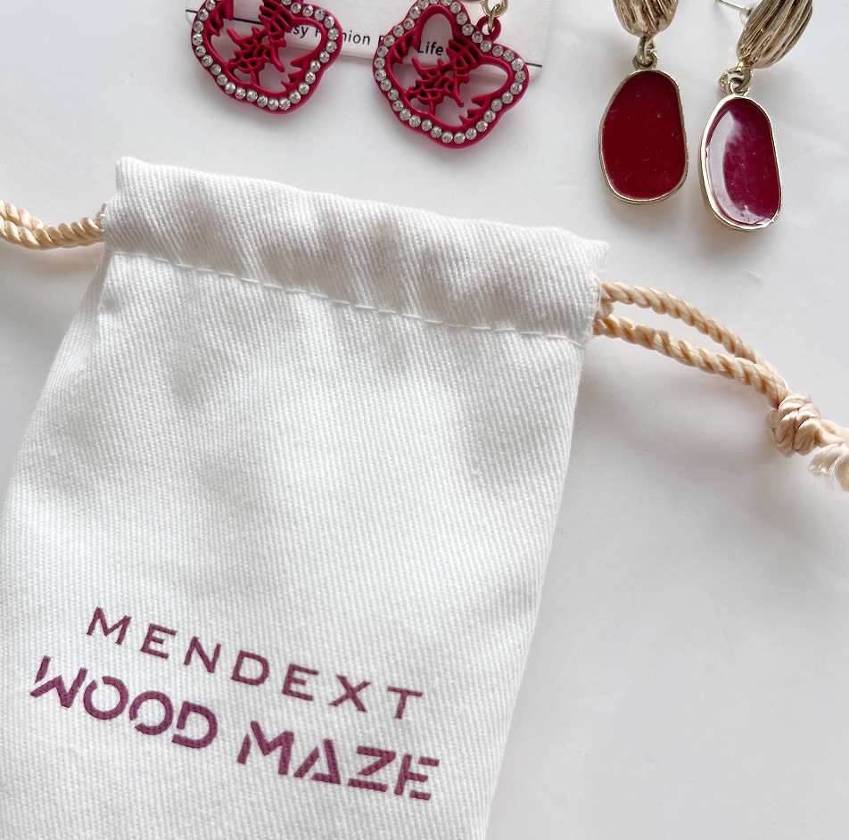 360截图20240626083858