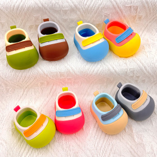 ��20cm�޻�����Ь���x��̤̤Ь ��վ��ƴɫ��Ь�W��Ь��Ь���