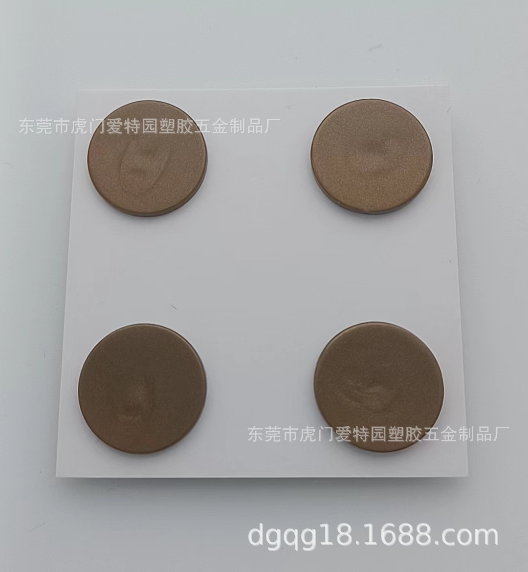 Venta directa de fábrica Maratón Número de hebilla de ejecución Pantalla de ventana Hebilla fija Número de ejecución Hebilla se puede empaquetar logotipo