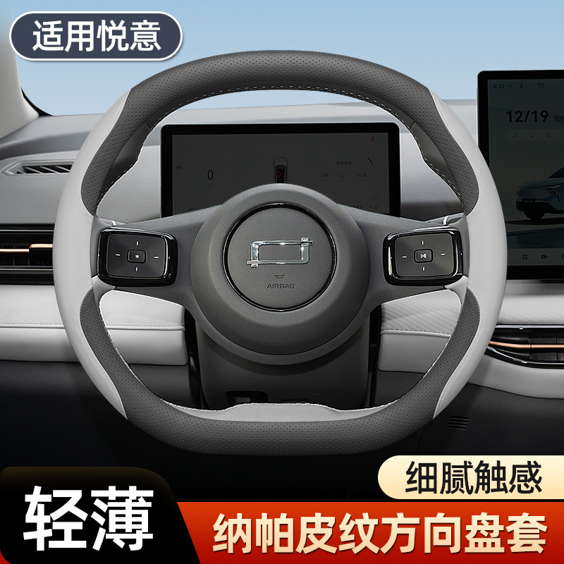 �m�ñ��v����03����P��2025���07��܇���ó������������ļ�Ů