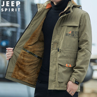JEEP SPIRIT�ﶬ��a���¶��b�мӽq�Ӻ��ɶ��b����HL6632