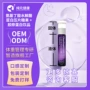 代工水解糖果压片蛋白肽