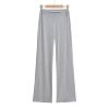 밝은 회색