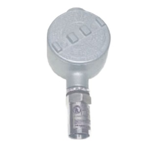 һ����������IST SM95���������ھ��O�y�x C5H10Cl2׃����