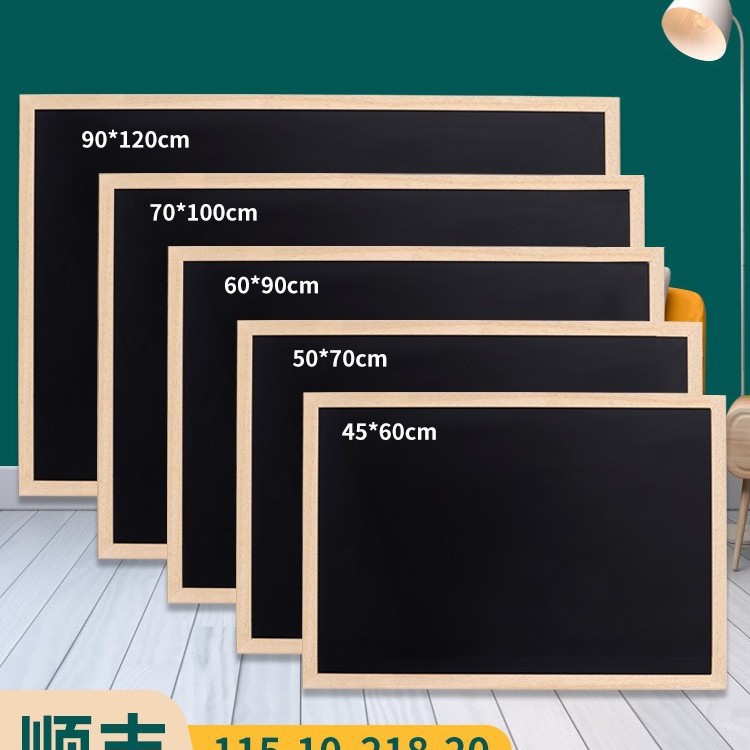 Erasable board