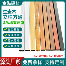 ���Bľ������ͨ����컨�������L�Ƶ��̈������b�޲����컨��