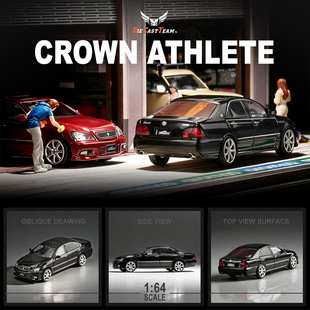 DCT1:64�S��ʹ�ʮ�����Ͻ���܇ģ�� �����o�B΢�sģ���ղؔ[��