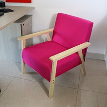 ���m�Qϴ���þƵ��e�^��ɫ������ˇ����ɳ�l���B�wȫ����������