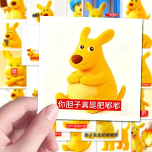 ��đ�����Ƿ��ཱུġ��Sɫ����ɐ۳������������N��
