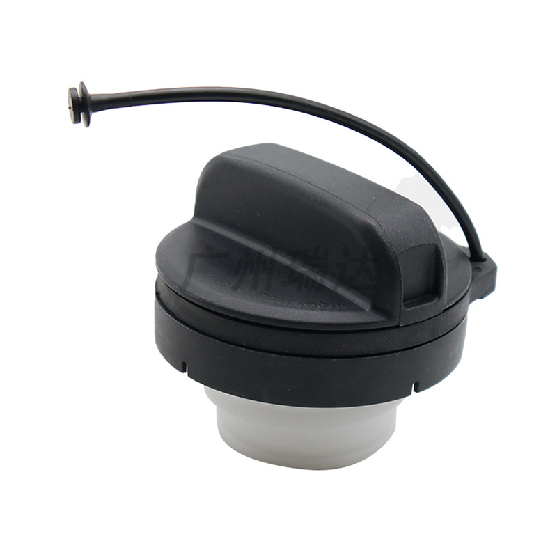 Aplicable a la cubierta del tanque de combustible de Honda 17670-T3W-A01 17670T3WA01 al por mayor