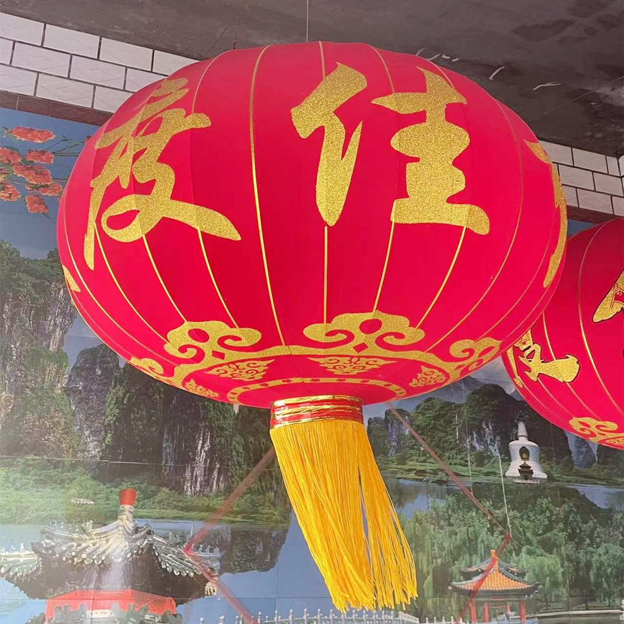 edab6a08088cde8c2613e18dd28018