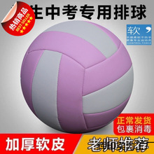 пܛʽӖ׼Wwԇِ߿ܛ