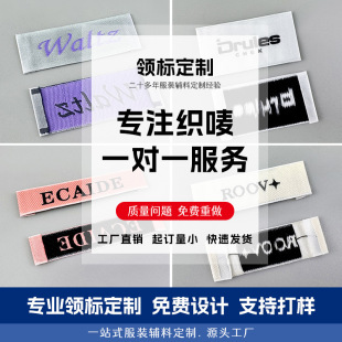 �߶�Ů�b���ۿ��O�I�˶� ��ľ��C��ɰ���쾫����ˇ�H�w���m