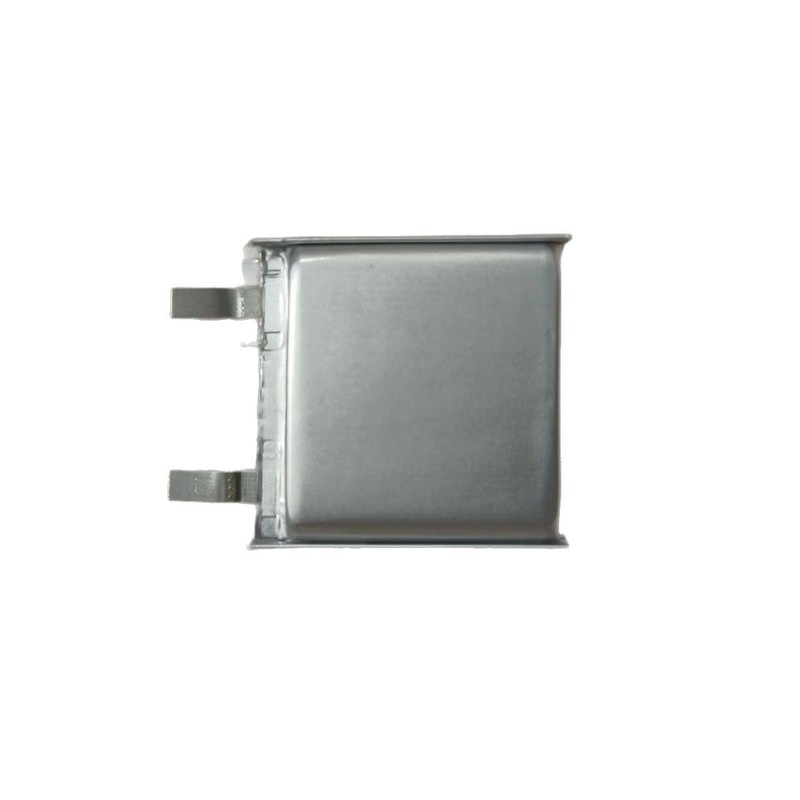 ポリマーリチウム電池603030/500mah 50303 0/400ミリアンペアbluetoothイヤホン倉庫電気音響卸売り|undefined