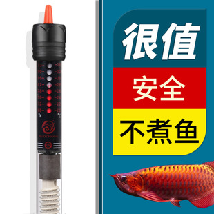 �~��ˮ����Ӝذ��ӟ��ˮ���^�ԄӐa�ز����ӟ��������a�ذ�����