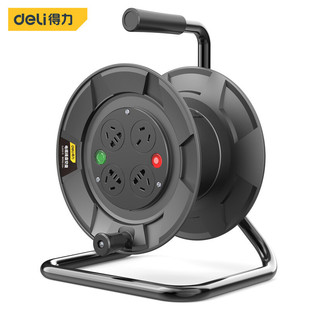 ����DL8830-15���̽Ӿ��P4λ30m1.5�����ձP�Ƅ���|���P�^�ᱣ�o