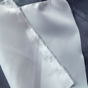 �S��ֱ�N�C���߲� ������b�ﲼ �ڴ� ��ֱ�Ӳü� С���߲�