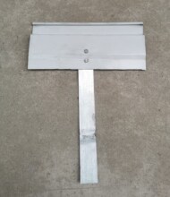 �����T�FƤ��Ƭ �B�ӉK ���l�T朽ӗl �L�FƤ �F�P�ք����T����Ƭ