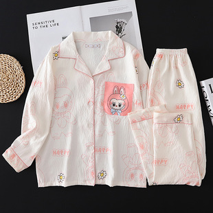 ��ͯ���＾�L���_�����I녶���˯�¿�ͨ���{���n���к�Ůͯ�Ҿӷ�