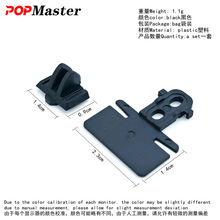 �m��andis����˹d8���^������մɄӵ��܉��^�̶��׵�Ƭ���K���