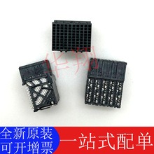 ȫ��ԭװ 761701020 molex������ 76170-1020 3x10���� ���� �ֻ�